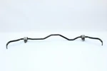 2017-2023 Audi A4 A5 Quattro S4 RS5 Rear Anti Roll Sway Bar Stabilizer Oem. Fixed Price $141.55.