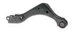 New Genuine Infiniti Link-upper Oe 551205NA0B. Fixed Price $208.36.