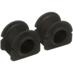 Delphi TD4127W Suspension Stabilizer Bar Bushing Kit For 97-04 Toyota Tacoma. Fixed Price $16.99.