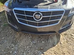 2014 Cadillac Cts Used Rear Stabilizer Bar Awd Opt FE2 150K Miles 3656681. Fixed Price $80.70.
