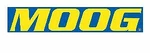 Moog K90570 Sway Bar Frame Bushing Or Kit. Fixed Price $15.60.