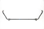 97-04 Porsche Boxster 2.7L Front Stabilizer Bar Assembly. Fixed Price $195.00.