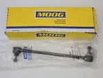 Moog K80235 Front Sway Bar Link Bmw, Mazda & Ford Focus - New Stabilizer. Fixed Price $24.99.