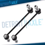 Front Sway Bars Links Set For 2013 2019 Scion Fr-s Subaru Br-z Toyota GR86. Fixed Price $32.82.